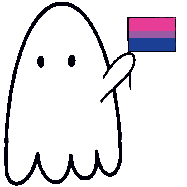Pride 2026 - Magnetic Bookmarks