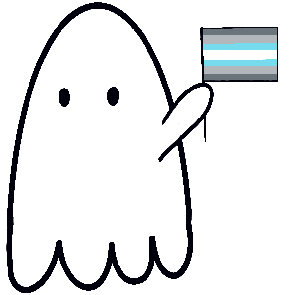 Pride 2026 - Magnetic Bookmarks