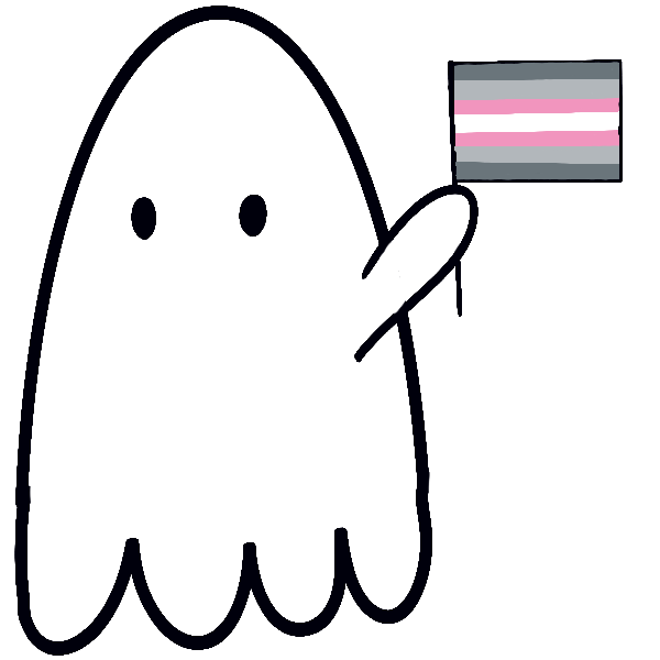 Pride 2026 - Magnetic Bookmarks