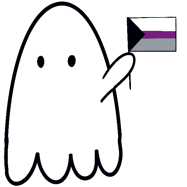 Pride 2026 - Magnetic Bookmarks
