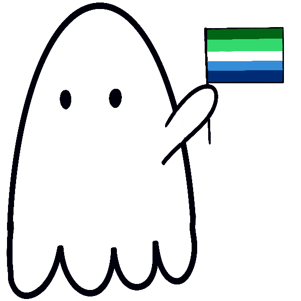 Pride 2026 - Magnetic Bookmarks
