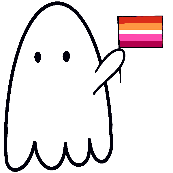 Pride 2026 - Magnetic Bookmarks