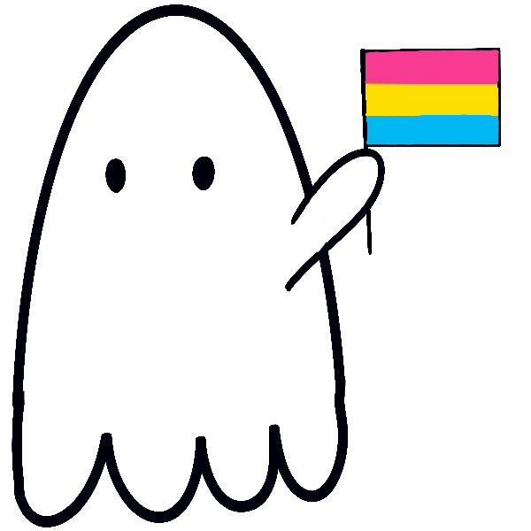 Pride 2026 - Magnetic Bookmarks