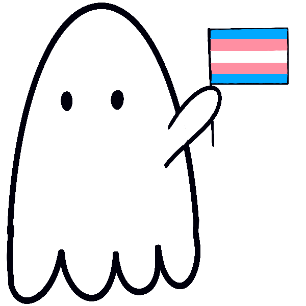 Pride 2026 - Magnetic Bookmarks