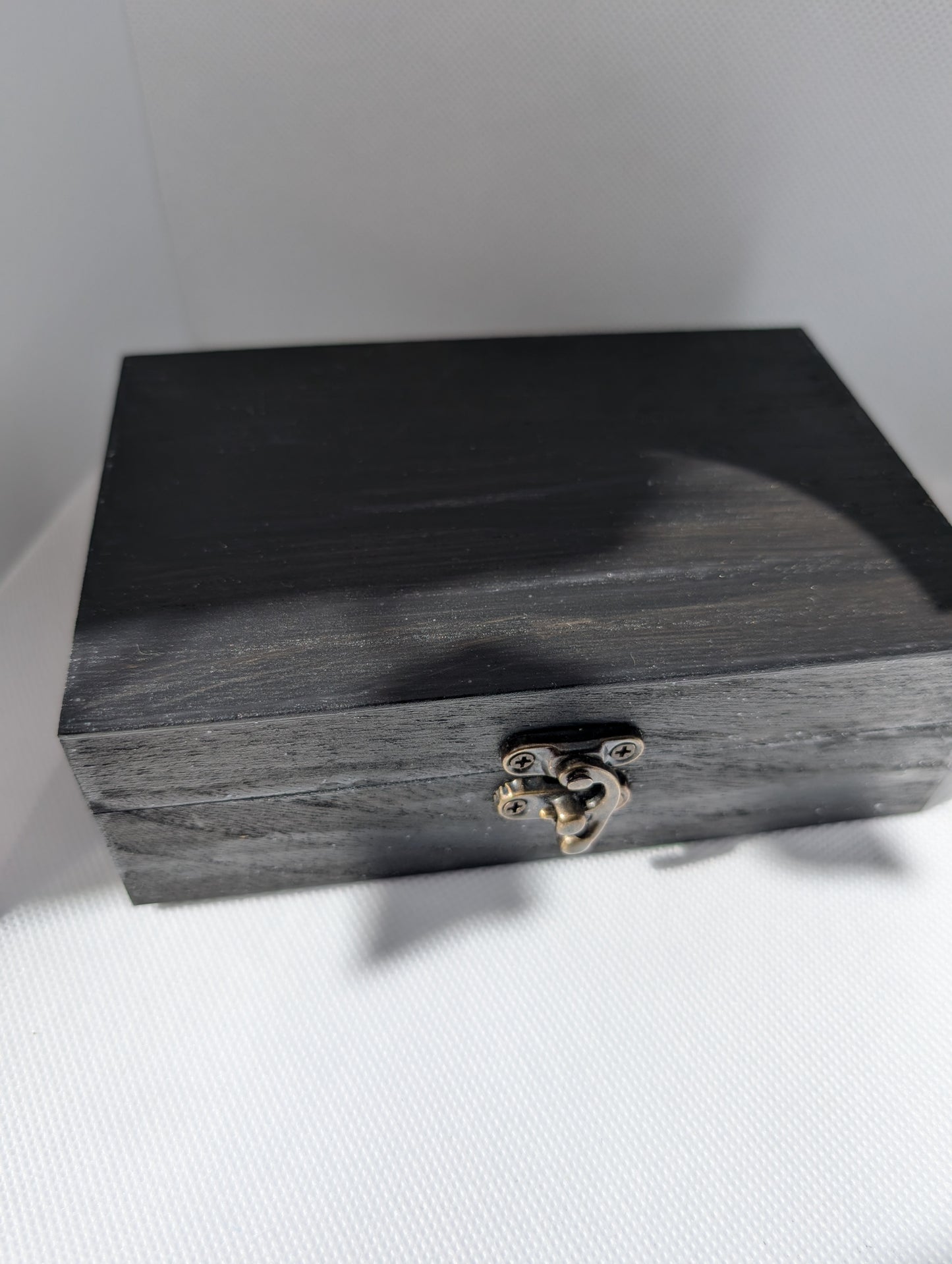 Witch's Travel Altar