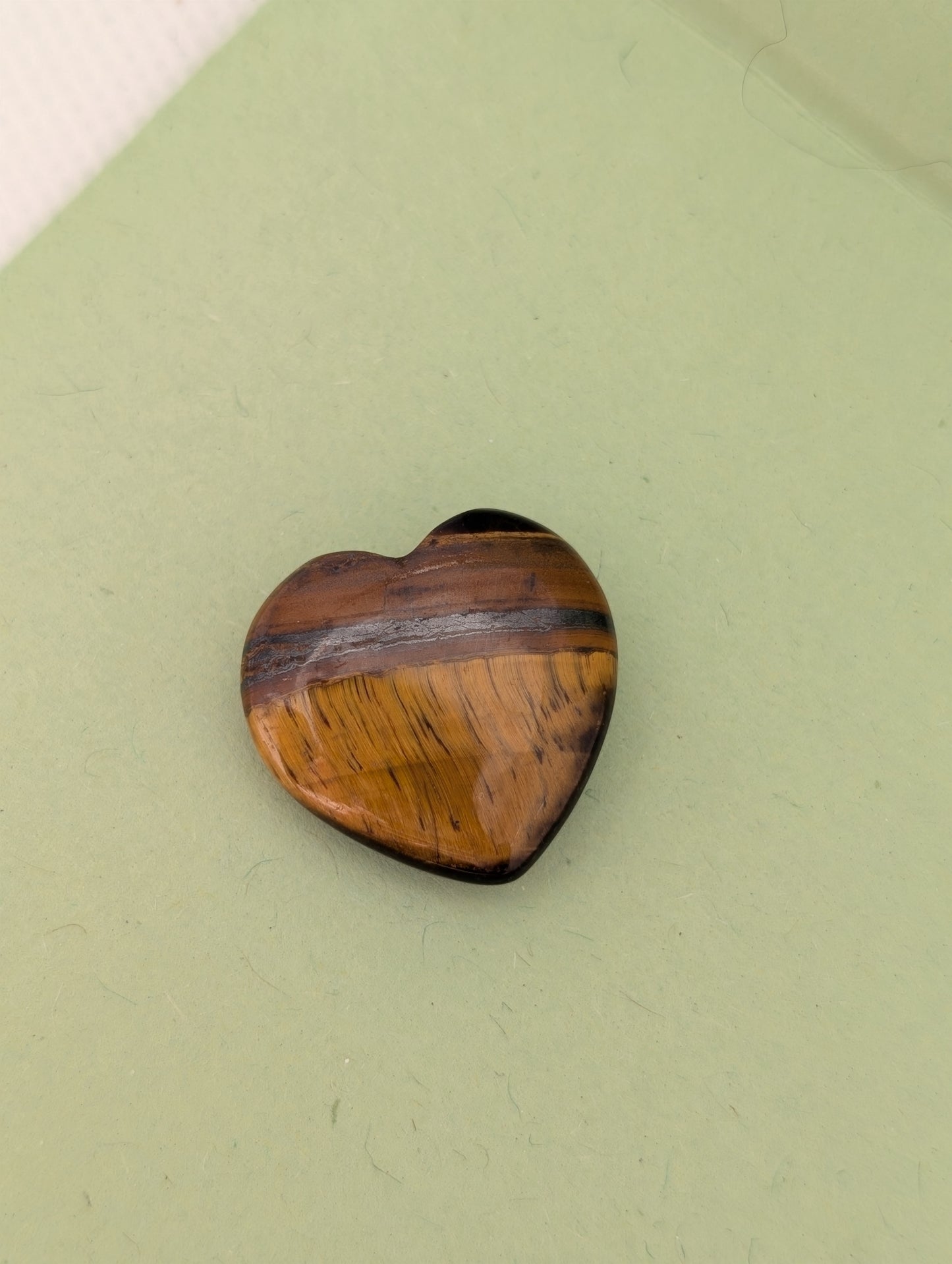 Witch's Travel Altar