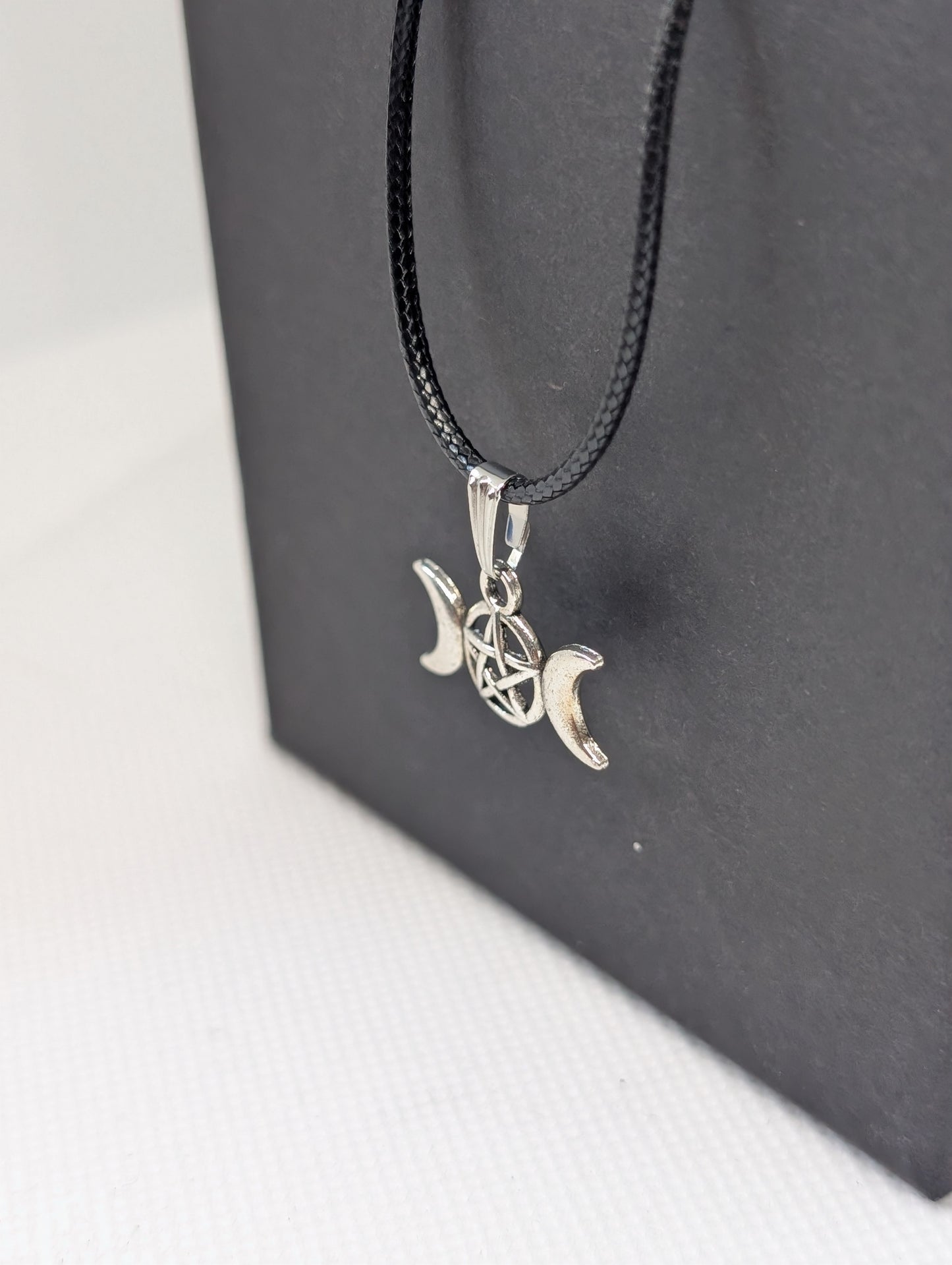 Pendant Charm Necklaces