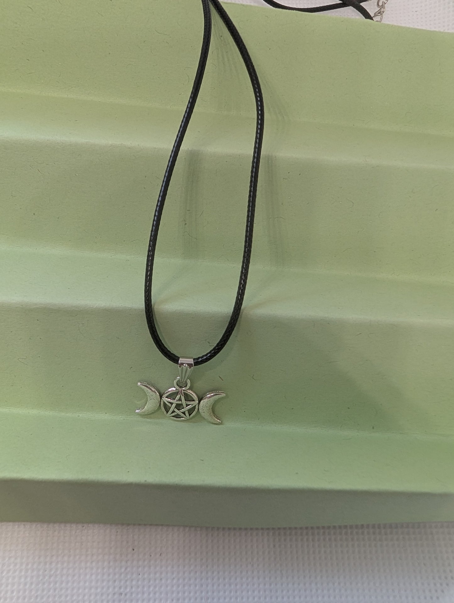 Pendant Charm Necklaces