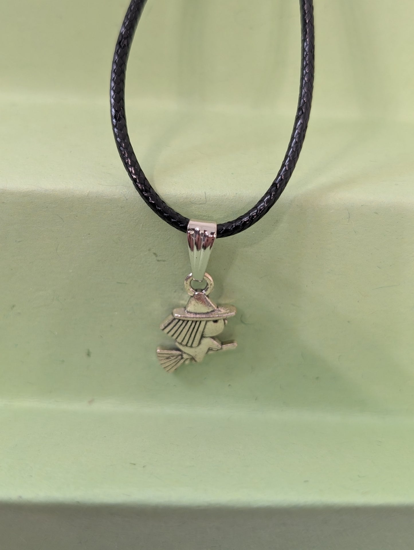 Pendant Charm Necklaces