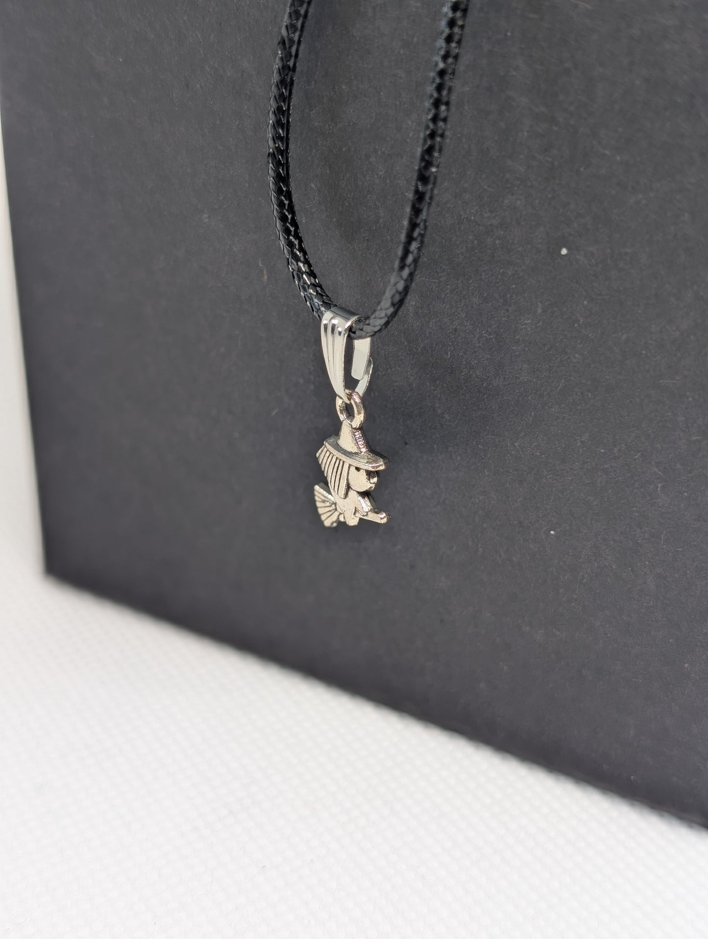 Pendant Charm Necklaces