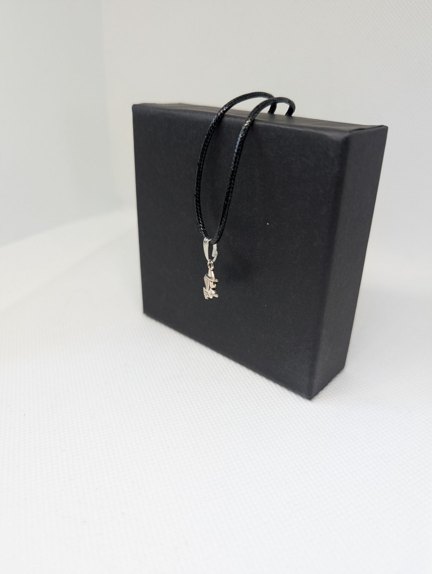 Pendant Charm Necklaces